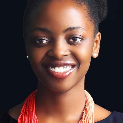 joanmugaba Profile Picture