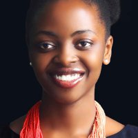 Joan Mugaba |(@joanmugaba) 's Twitter Profile Photo