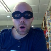 Marius Molaug (@donaldredaktor) 's Twitter Profile