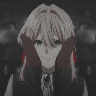 Head of BKISC | noob