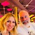 Rich And Lisa (@richandlisaj) Twitter profile photo Rich And Lisa (@richandlisaj) Twitter profile photo
