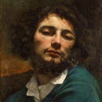 Migvel Torqvemada, il Divinho 🧱♟️🏳️🌈🦆🐙🥽🅿️ (@charmesbukowski) 's Twitter Profile