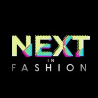 Next In Fashion (@nextinfashion) 's Twitter Profile