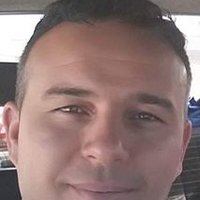 EST ERHAN (@erhan31739033) 's Twitter Profile