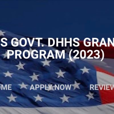 MillGoran's profile picture. USA Government Grant