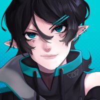 wren @ commissions open!(@jynxedbirds) 's Twitter Profile Photo