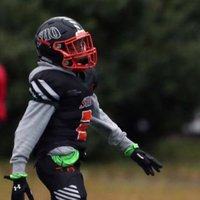 Devin collins ( dayday ) (@devincollins__) 's Twitter Profile