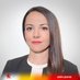 Анета Марковска Илиевска (@markovskaaneta) Twitter profile photo Анета Марковска Илиевска (@markovskaaneta) Twitter profile photo