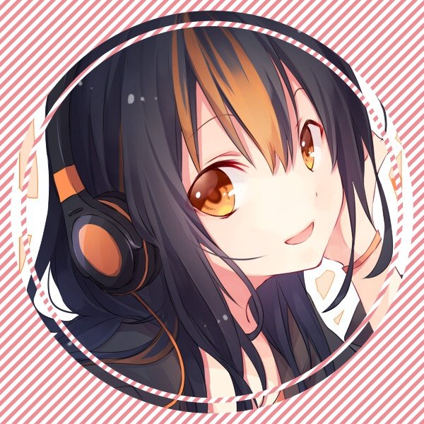 haruka58614388's profile picture. Twitterはじめた🐣ɞ🐹𓂃◌𓈒𓐍