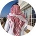 دويش السعد (@dawasalsaad) Twitter profile photo دويش السعد (@dawasalsaad) Twitter profile photo
