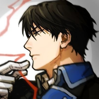 JuuLee0's profile picture. 