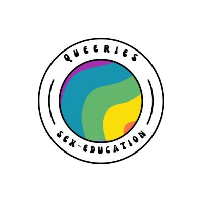 We are a queer-centered micro-school in Athens, Georgia. We provide an Agile Learning Center as well as sex education and queer community formation.
