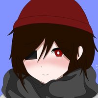 Daed π»β¨ (@daedrium1) 's Twitter Profile Photo Daed π»β¨ (@daedrium1) 's Twitter Profile Photo