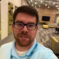 Daniel (@mr_math_teacher) 's Twitter Profile