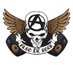 AlgoDeRock (@algoderock1) Twitter profile photo AlgoDeRock (@algoderock1) Twitter profile photo