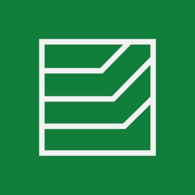 Blockrise is a bitcoin institution, based in the Netherlands. It offers ultra-secure storage, easy crypto trading and revolutionary bitcoin asset management.