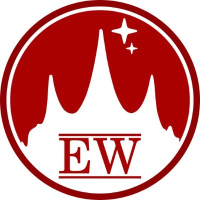 Welcome to a World Full Of Wonders!!

This is a project of recreating the entire Efteling Resort and bring it's unique and iconic experience to Roblox!
