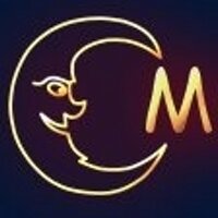 Moon of Alabama (@moonofa) 's Twitter Profile