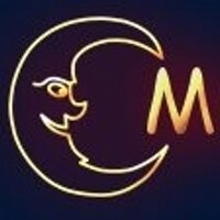 Moon of Alabama(@MoonofA) 's Twitter Profileg