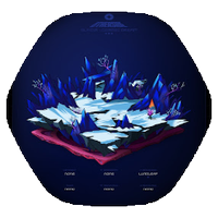 Leo Calvo (@le0calvo) 's Twitter Profile