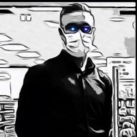 tahirp 🇹🇷 (@t1r5sy1r) 's Twitter Profile