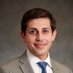 Peter Hanna (@peterhannamd) Twitter profile photo Peter Hanna (@peterhannamd) Twitter profile photo