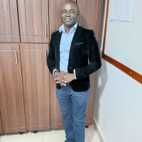 Maate Enos(Milk) (@maateenos) 's Twitter Profile