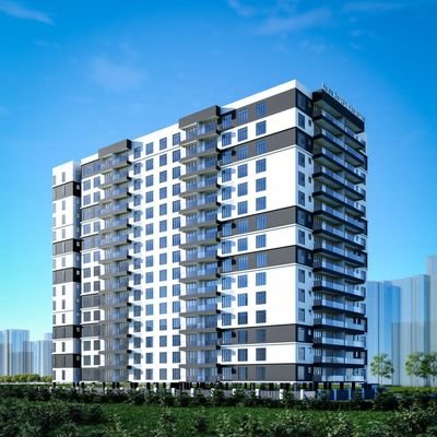 FELIXMYCALL's profile picture. Investor /Real Estate Writer /Opinion Shaper/Humanitarian/Psychology Student/
Budding Billionare/Jesus is Role model/Innovator