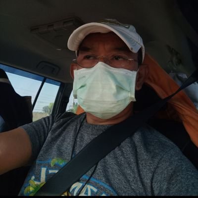 PH5Q0Atv4ALRTD7's profile picture. 