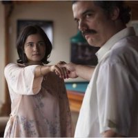 محمد (@mohamme54666698) Twitter profile photo