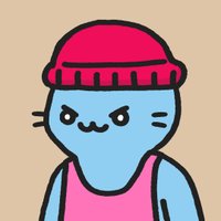 Furman (98%) ♥️ Memecoin (@gageable_sol) 's Twitter Profile