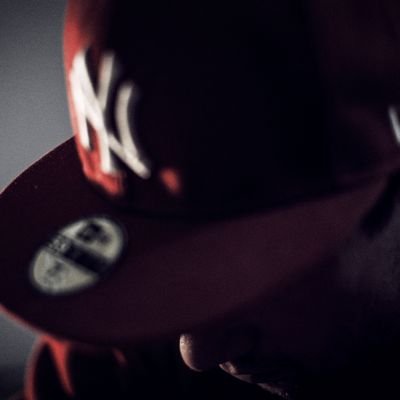 20NSN22's profile picture. 🇵🇱