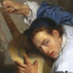 Masterdoodlejoe80062 (@masterdoodlejoe) Twitter profile photo Masterdoodlejoe80062 (@masterdoodlejoe) Twitter profile photo