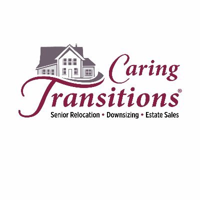 Caring Transition of Charleston handles residence relocation,  de-cluttering, packing,  moving,  listing unwanted items on nationally branded estate sales