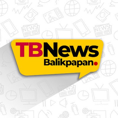TBNews_BPN's profile picture. 