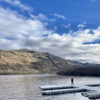 James (@arthurliekillie) 's Twitter Profile Photo