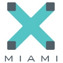 Interaction Design Association Miami is a local chapter of IxDA. It is a pre-professional club comprised of interdisciplinary students from Miami University.