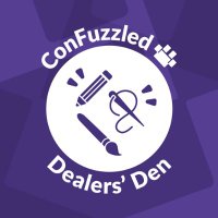 CFz Dealers' Den(@CFzDealers) 's Twitter Profileg