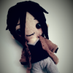 Bili Waldan (@bili_waldan) Twitter profile photo Bili Waldan (@bili_waldan) Twitter profile photo