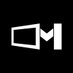 Condo Mounts | Pillar TV Mount (@condomounts) Twitter profile photo Condo Mounts | Pillar TV Mount (@condomounts) Twitter profile photo