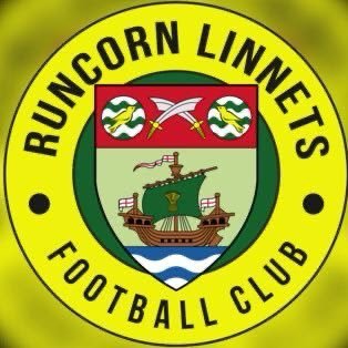 Official account for Runcorn Linnets u21