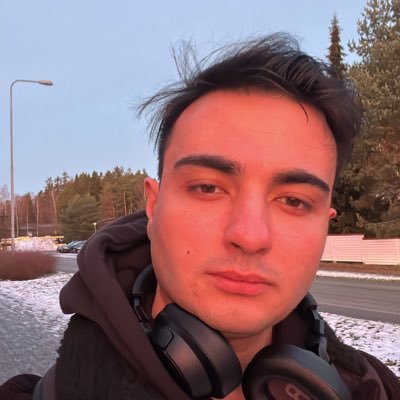 mfatih_ozdil's profile picture. ex med stu. | amateur photographer | sürünüyoz işte
