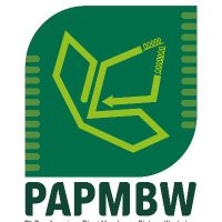 7th Pan American Plant Membrane Biology Workshop (@papmbw2023) 's Twitter Profile