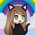 Eponine 🌟 ENVtubers (@eponinevtubers) Twitter profile photo Eponine 🌟 ENVtubers (@eponinevtubers) Twitter profile photo