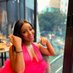 Magaly Chaffins (@ChaffinsMagaly) Twitter profile photo Magaly Chaffins (@ChaffinsMagaly) Twitter profile photo