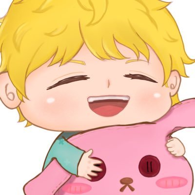 ぷどぅさんのプロフィール画像