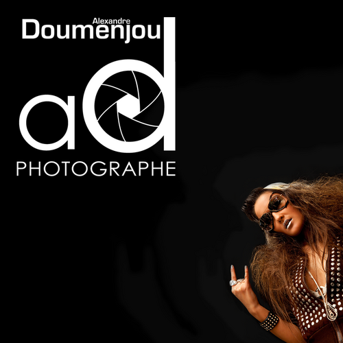 AldoDito31's profile picture. Photographe