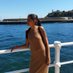 Koila Morales Martinez (@martinezkoila) Twitter profile photo Koila Morales Martinez (@martinezkoila) Twitter profile photo