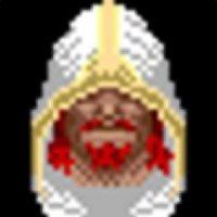 Snippa (@iamsnippa) 's Twitter Profile
