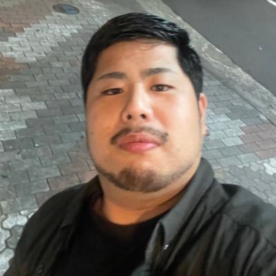 ゲーム、漫画、伊坂幸太郎、映画、ドラマ、タバコ吸い チェッカー1次配信者 、動画編集やってます 東京NSC17期